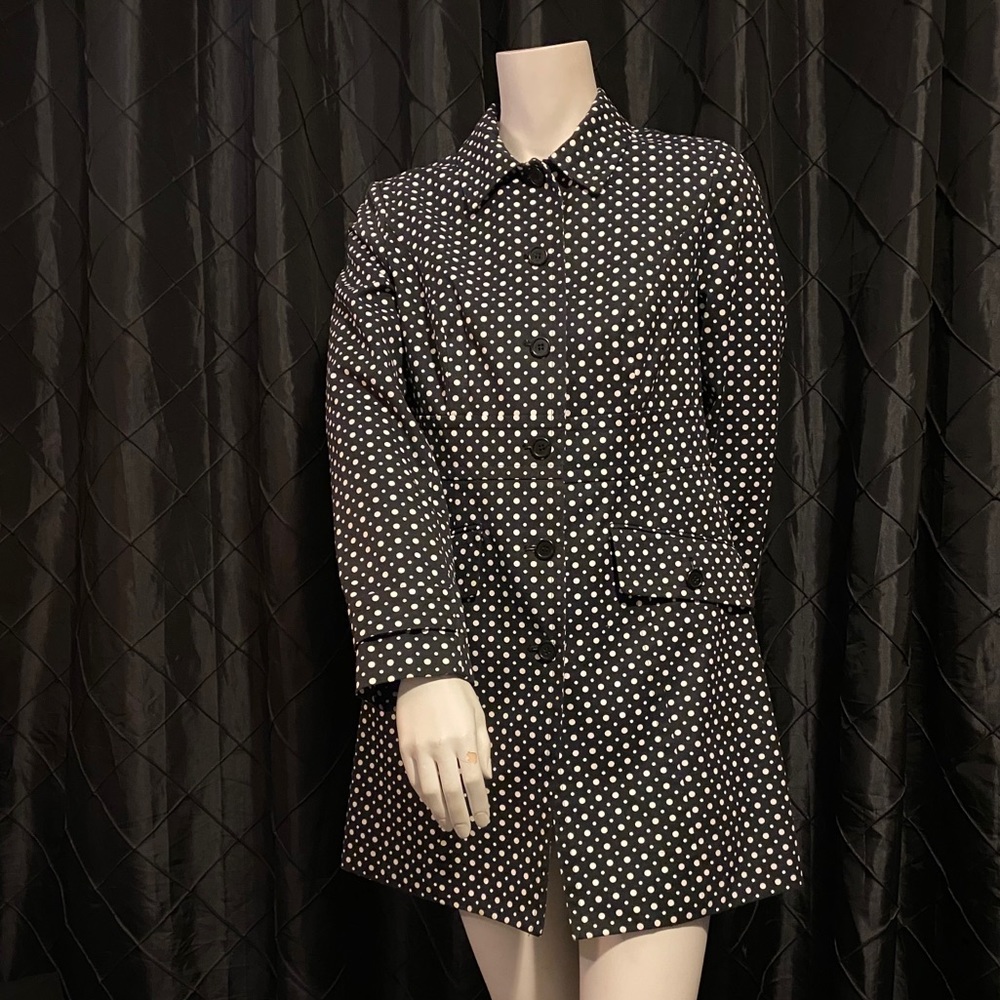 Style&Co.Blazer/jacket